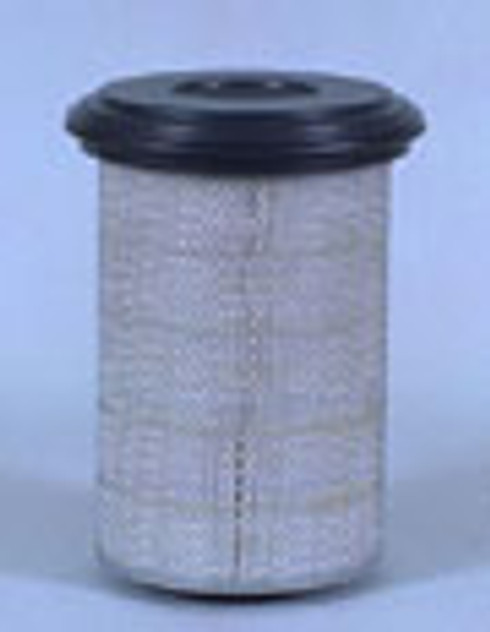 AF1803 Fleetguard Air