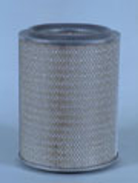 AF1806M Fleetguard Air, Primary