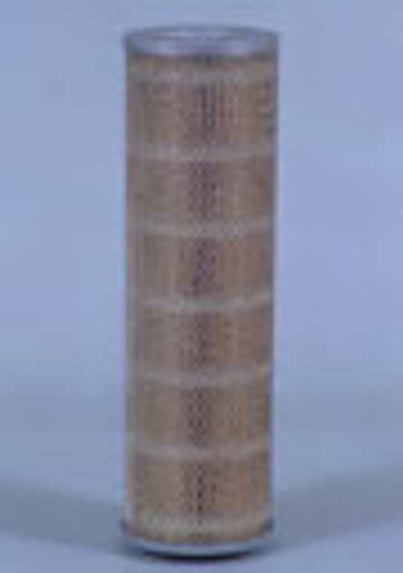 AF1810 Fleetguard Air