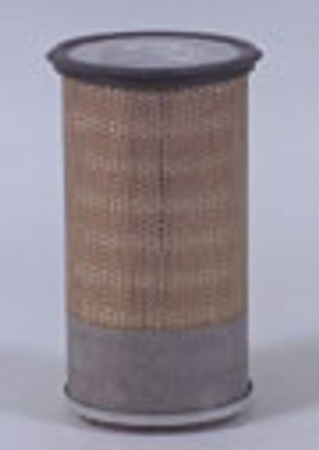 AF1858 Fleetguard Air, Primary