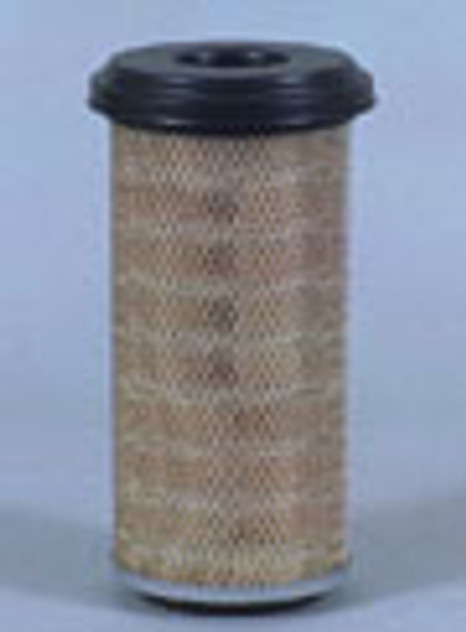 AF1865 Fleetguard Air