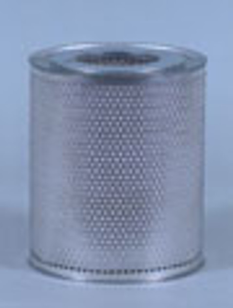 AF1893 Fleetguard Air, Primary