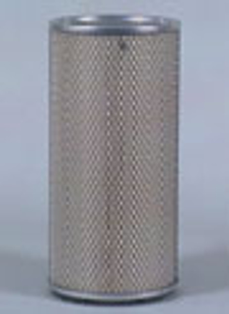 AF1899M Fleetguard Air, Secondary