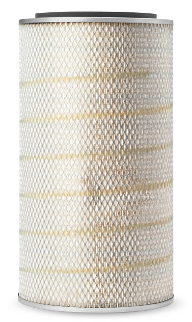 AF1901M Fleetguard Air, Primary