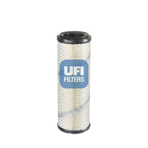 27.550.00 UFI Filters UFI Air Filter