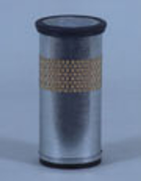 AF1960 Fleetguard Air, Primary