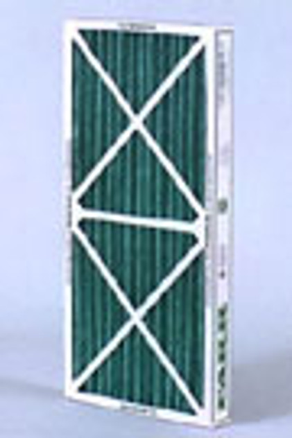 AF25005 Fleetguard Air Filter - Panel