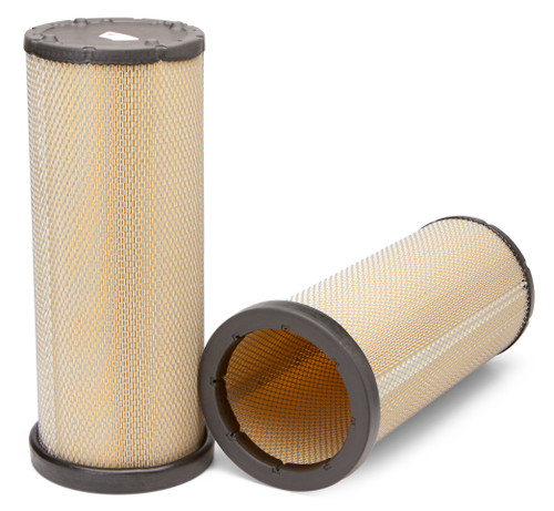 AF25138M Fleetguard Air, Secondary Magnum RS