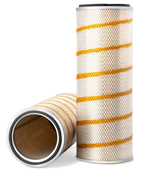 AF25253M Fleetguard Air