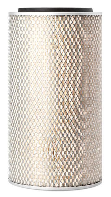 AF25270 Fleetguard Air, Primary