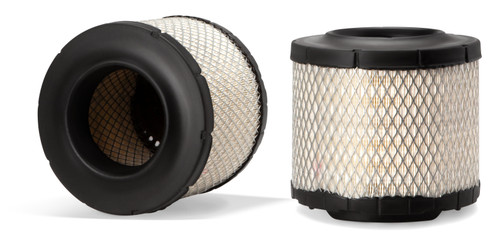 AF25281 Fleetguard Air, Primary Magnum RS