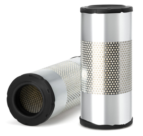 AF25291 Fleetguard Air, Primary Magnum RS