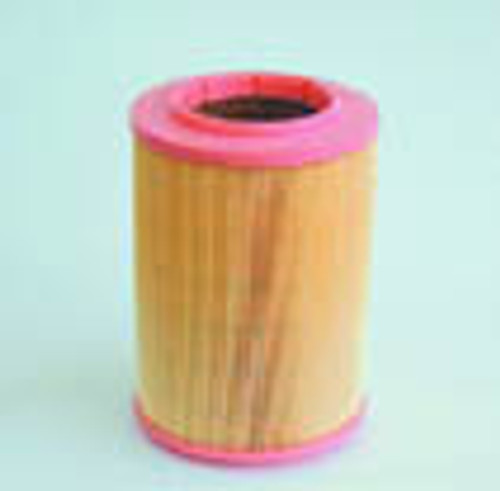 AF25320 Fleetguard Air, Primary