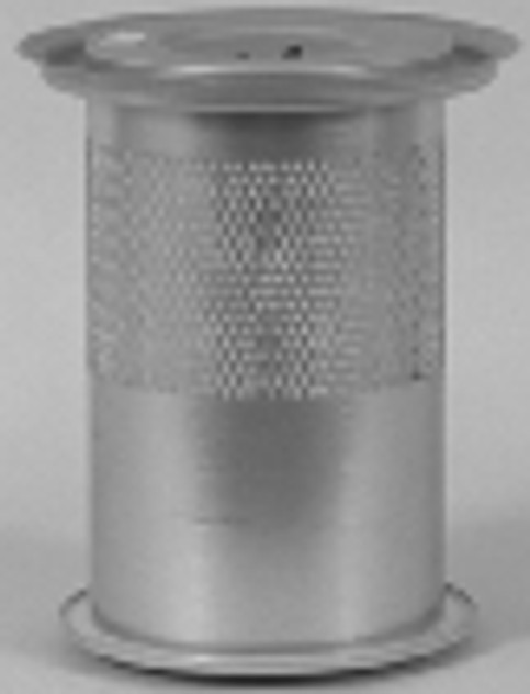 AF25331 Fleetguard Air, Primary