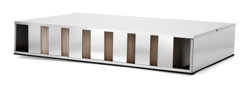 AF25330 Fleetguard Air Filter - Panel