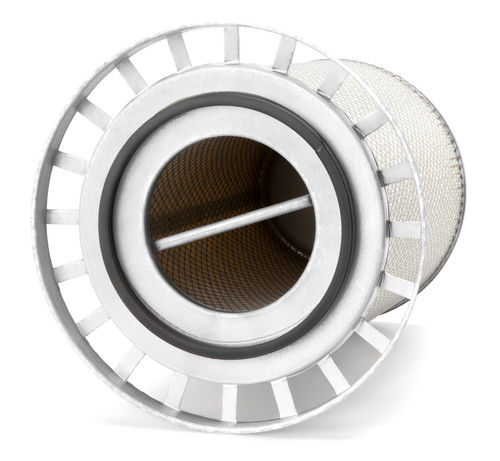 AF25341 Fleetguard Air, Primary