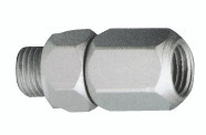 364001 Samoa oil control valve swivel  1/2" BSP;
