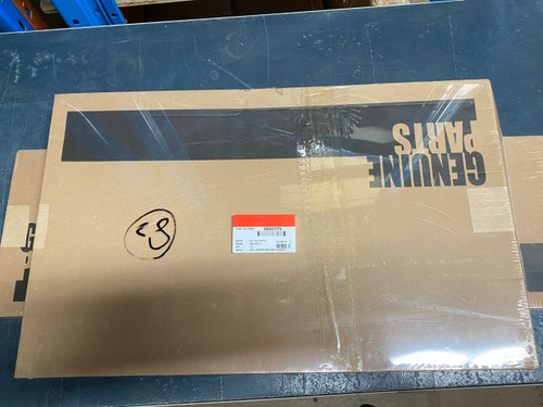 3802375 Cummins Kit; To Suit Chinese  4BT Generator Engine
