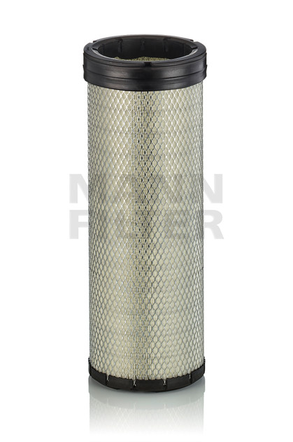 C17170 Mann Filter Air Filter