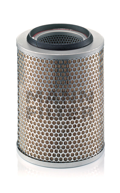 C20356 Mann Filter Air Filter