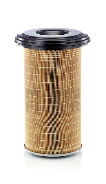 C24650/7 Mann Filter Air Filter
