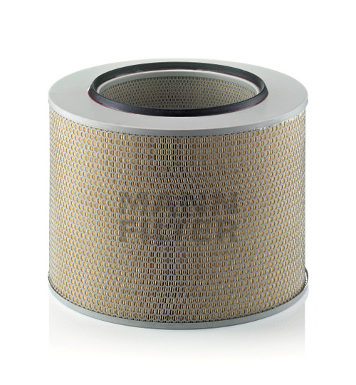 C421729 Mann Filter Air Filter