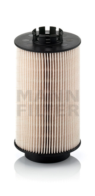 PU1059X Mann Filter Fuel Filter
