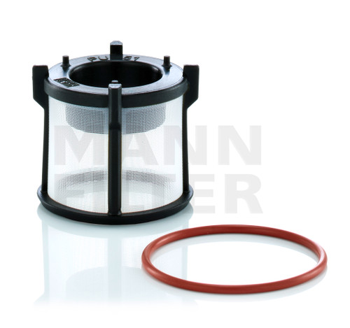 PU51Z Mann Filter Fuel Filter