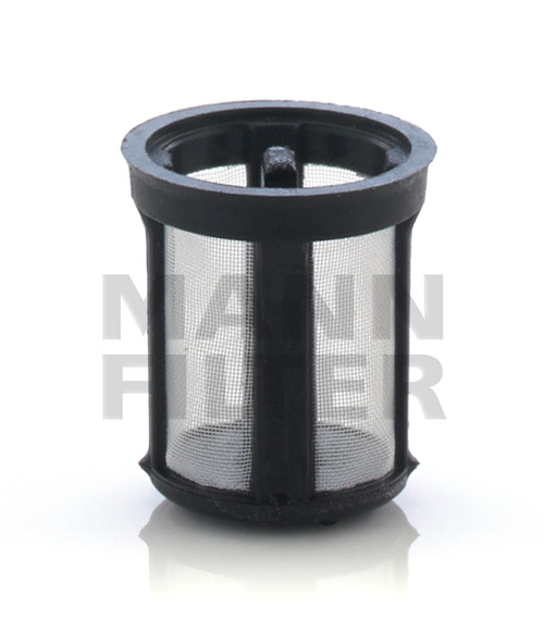 U1002(10) Mann Filter Urea Filter