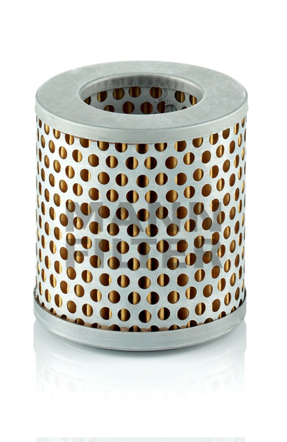 C711/1 Mann Filter Air Filter
