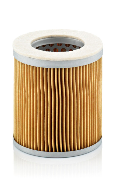 C75/2 Mann Filter Air Filter
