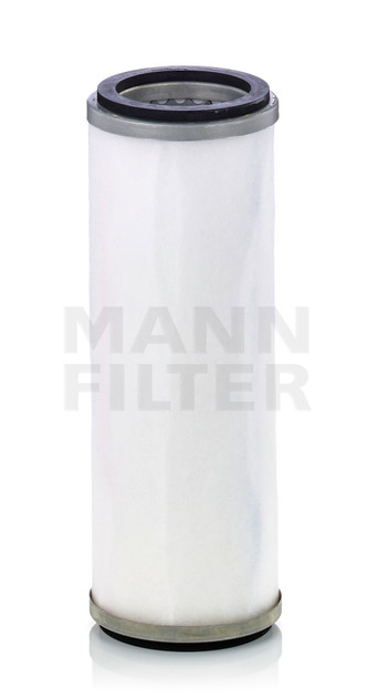 LE10016 Mann Filter Compressor Filter