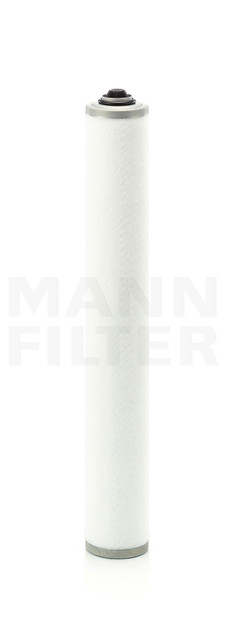 LE12006 Mann Filter Compressor Filter