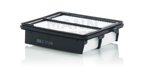 C17016 Mann Filter Air Filter
