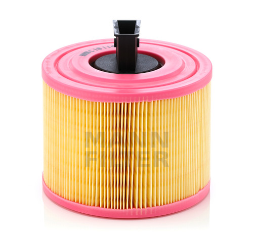 C18114 Mann Filter Air Filter
