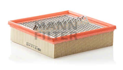 C23148 Mann Filter Air Filter