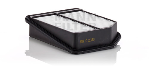 C2330 Mann Filter Air Filter