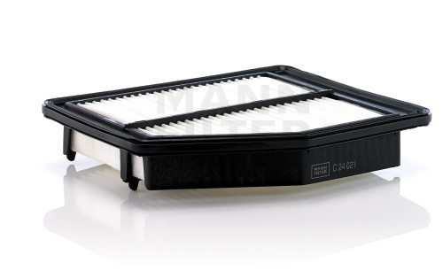 C24021 Mann Filter Air Filter