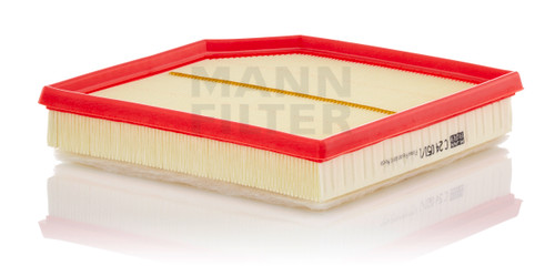 C24051/1 Mann Filter Air Filter