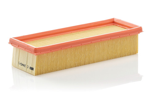 C2440/1 Mann Filter Air Filter