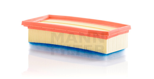 C27030 Mann Filter Air Filter