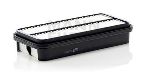 C2736/1 Mann Filter Air Filter