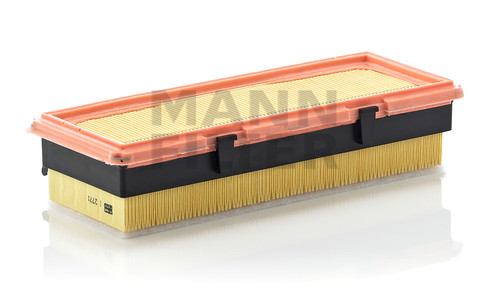 C2771 Mann Filter Air Filter