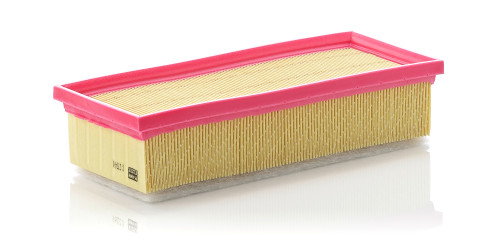 C2774/1 Mann Filter Air Filter