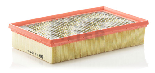 C30153/2 Mann Filter Air Filter