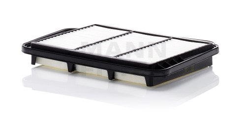 C3028 Mann Filter Air Filter