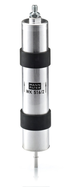 WK516/2 Mann Filter Fuel Filter