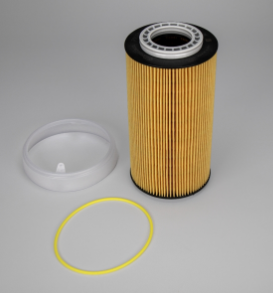 P957929 Donaldson Lube Filter, Cartridge