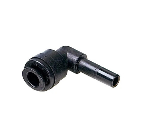 KSE1212M Puretec KSE1212M Puretec Stem Elbow, 12mm tube x 12mm stem