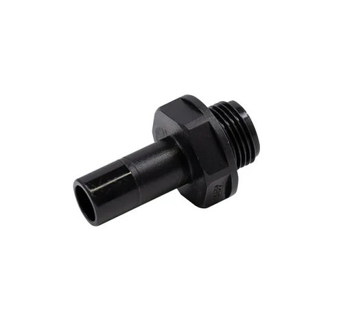 KSM1206M Puretec KSM1206M Puretec Stem Adaptor, 12mm stem x 3/8"BSP